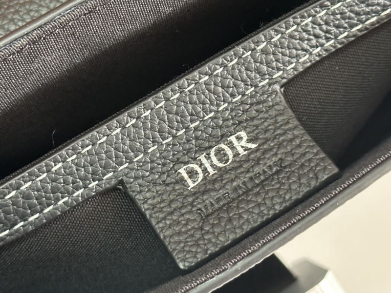 Christian Dior Other Bags